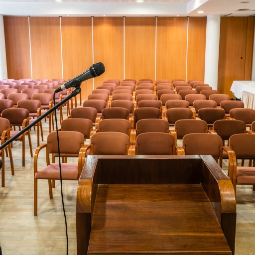 Conferences