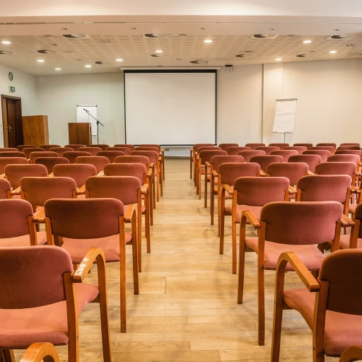 Conferences