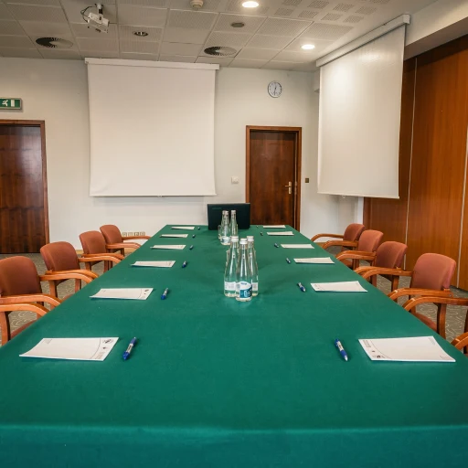 Conferences