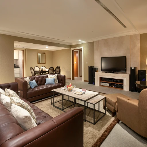 Taichung Harbor Hotel