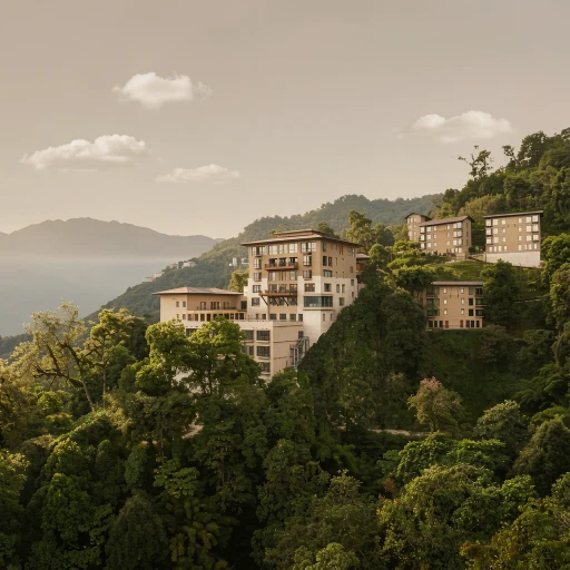 Taj Guras Kutir Resort & Spa