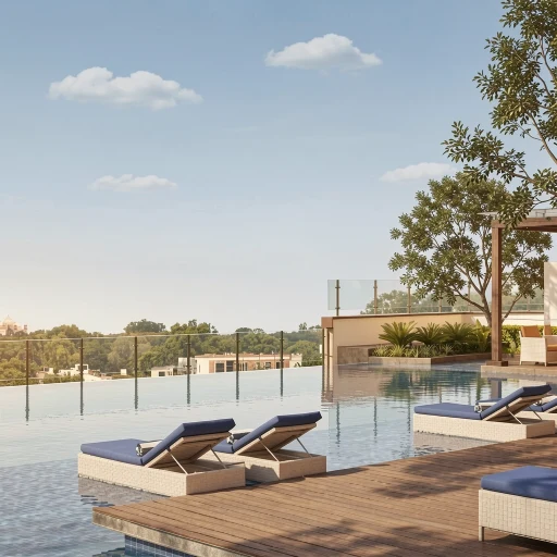 Taj Hotel & Convention Centre, Agra