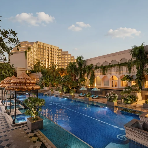 Taj Krishna