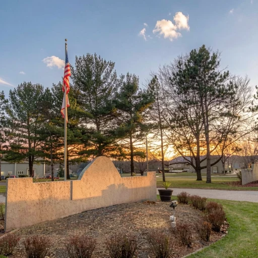 Tamarack Wisconsin Dells A Ramada by Wyndham