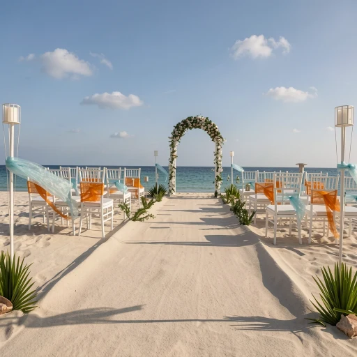 Tamarijn Aruba All Inclusive