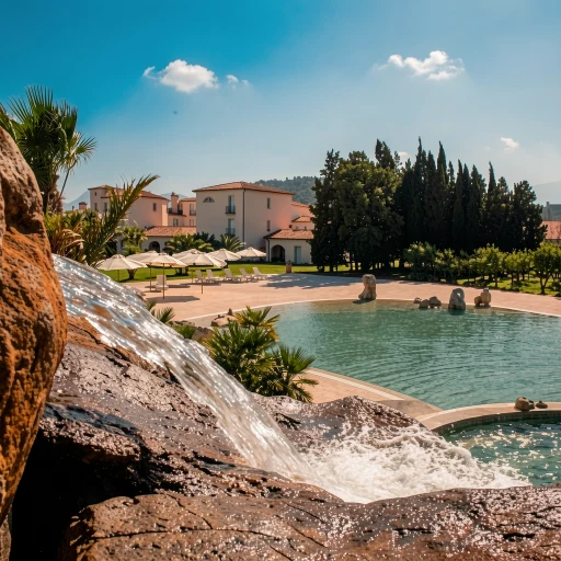 Tarthesh Hotel