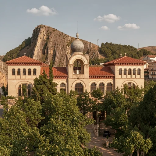 Termas