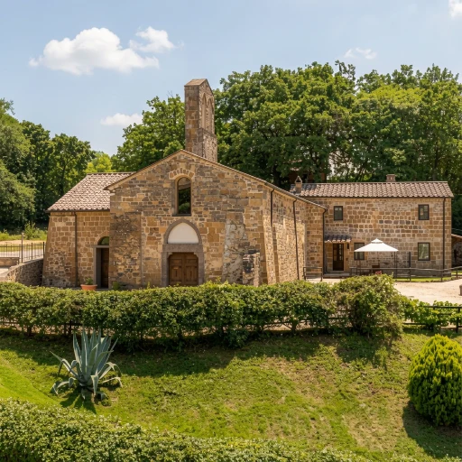 Terme Di Sorano Residence
