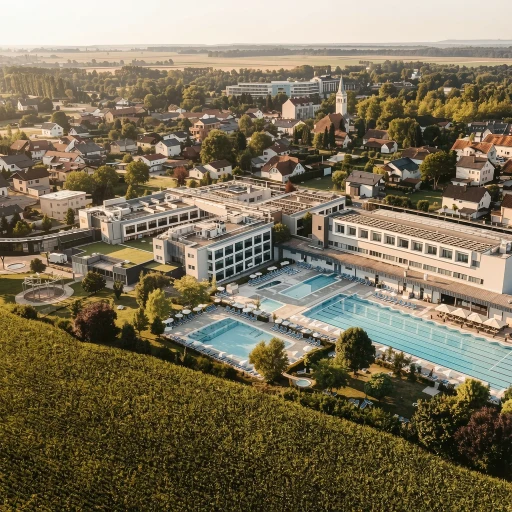 Terme Vivat