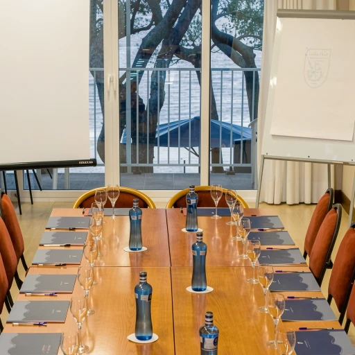 Conferences