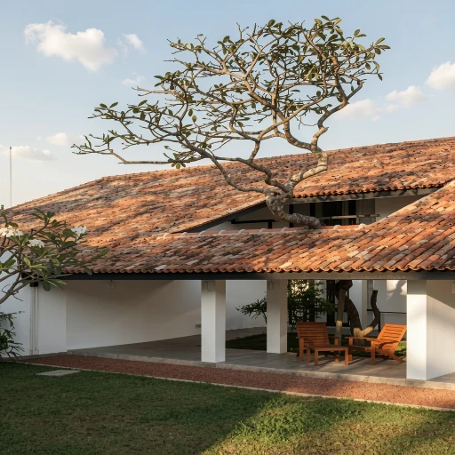Thaala Bentota