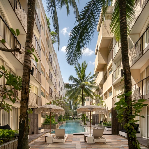 The Akmani Legian