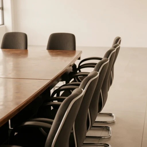 Conferences