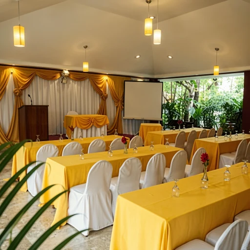 Conferences