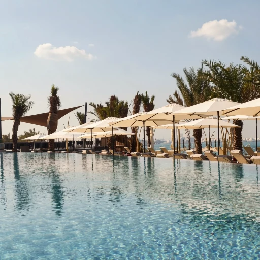 The Art Hotel & Resort