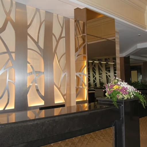 The Axana Hotel