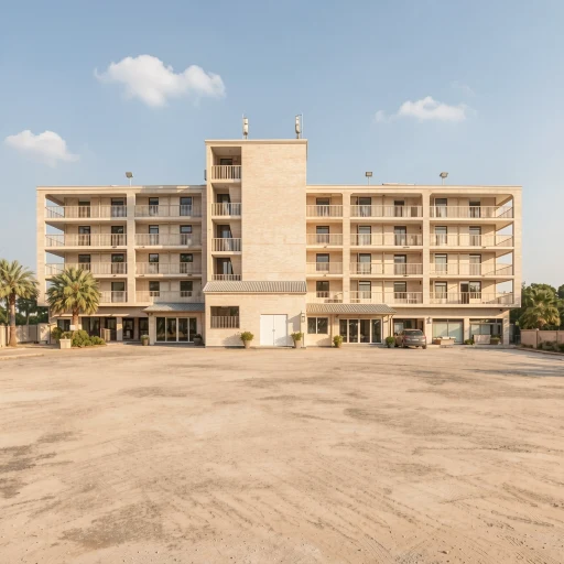 The Barefoot Hotel, A By The Sea Resorts