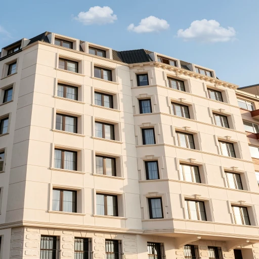The Biancho Hotel Pera