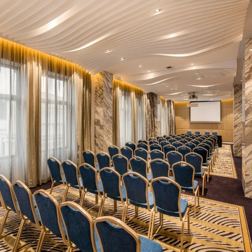 Conferences