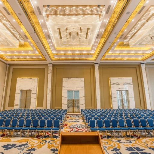 Conferences