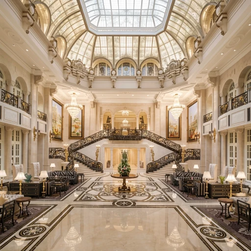 The Castle Hotel, A Luxury Collection Hotel, Dalia