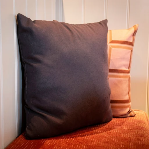 The Chocolate Box Hotel