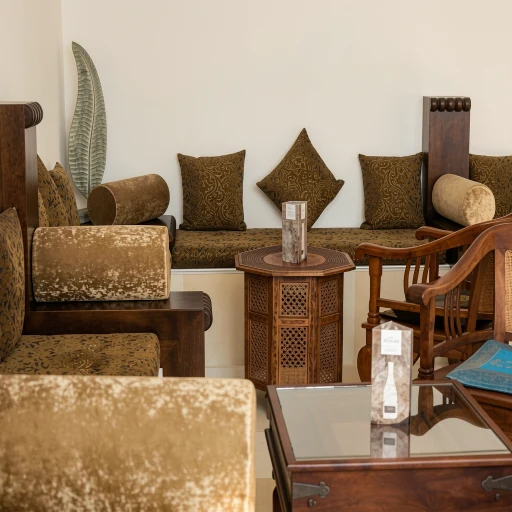 The Cliff Beach & Spa Resort