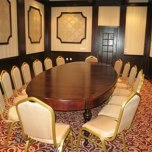 Conferences