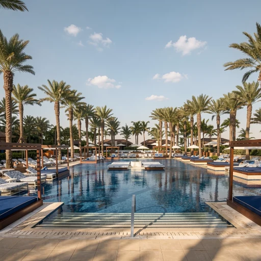 The Cove At Atlantis