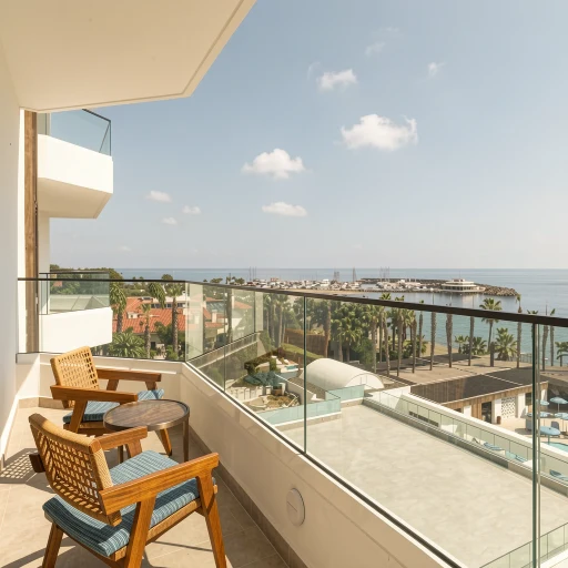The GrandResort-Limited Edition by Leonardo Hotels