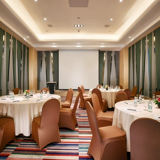 The Grove Suites by Grand Aston