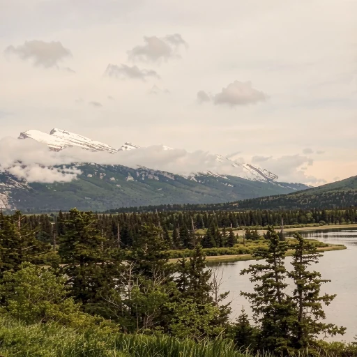 The Kenrick Hotel