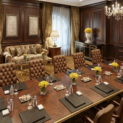 The Leela Palace New Delhi