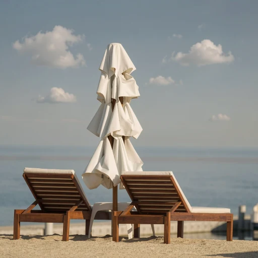 The Legend Paracas Resort