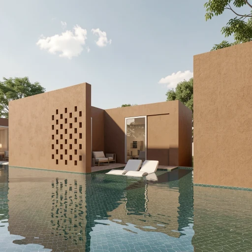 The Lince Ecorkhotel Évora