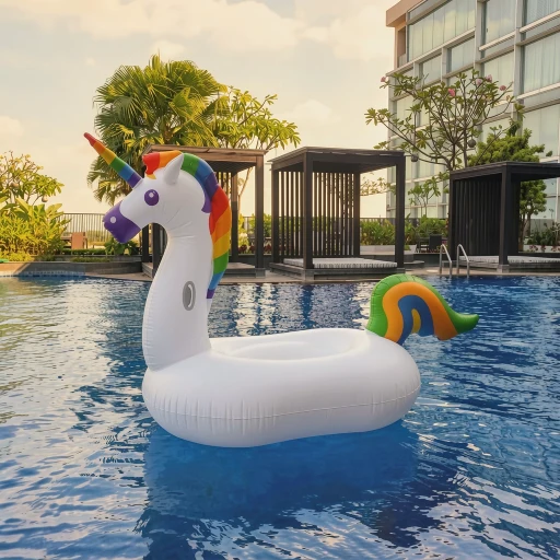 The Luxton Cirebon Hotel and Convention