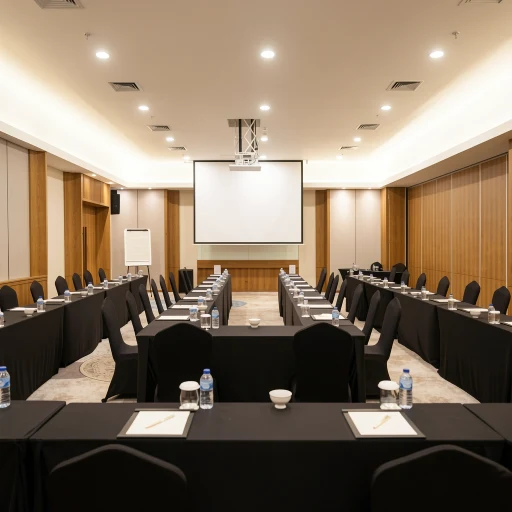 Conferences