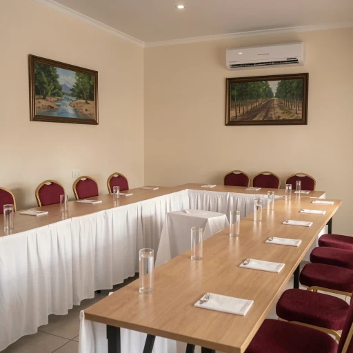 Conferences