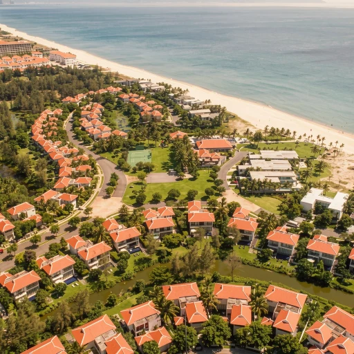 The Ocean Villas Managed by The Ocean Resort