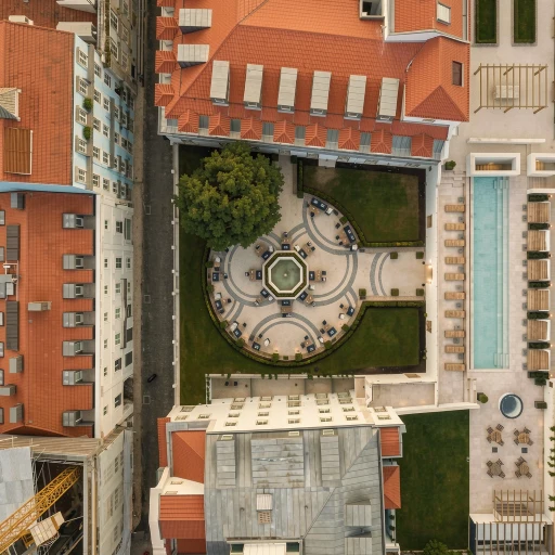 The One Palacio Da Anunciada
