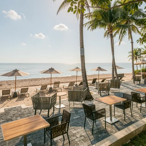 The Palayana Resort & Villas Hua Hin