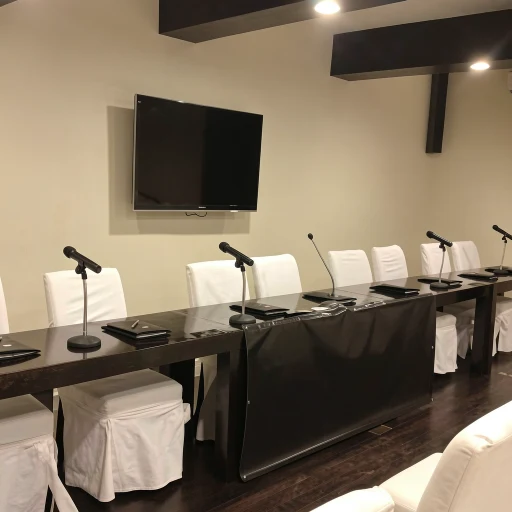 The Rhino Resort Hotel & Spa