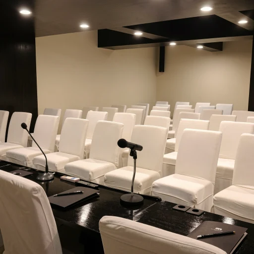 Conferences