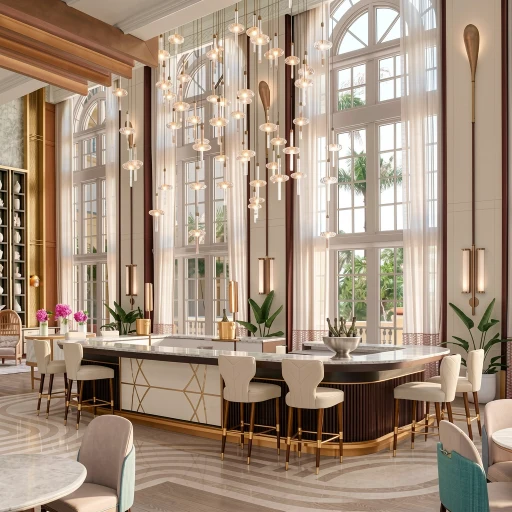 The Ritz-Carlton, Naples