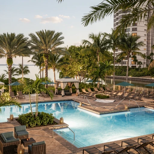 The Ritz-Carlton, Sarasota