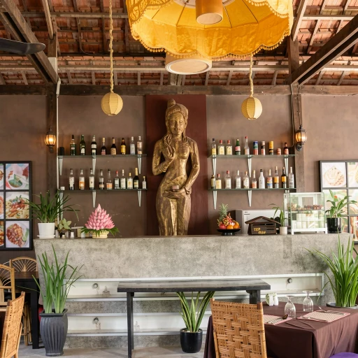 The Sanctuary Villa