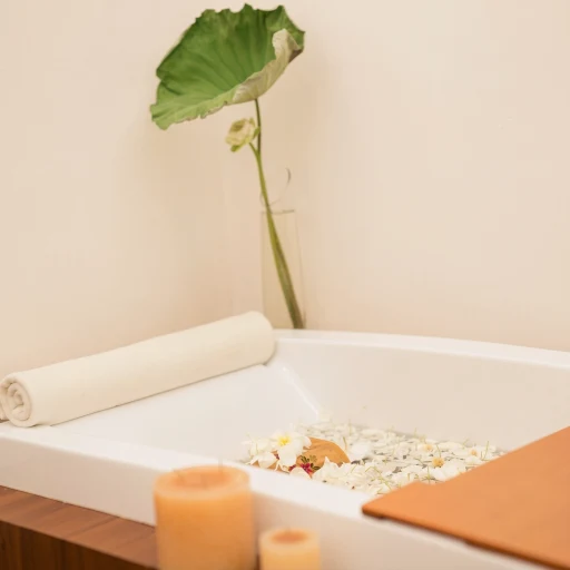 The Sea Koh Samui Resort and Residences by Tolani
