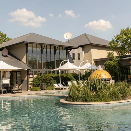 The Sebel Busselton
