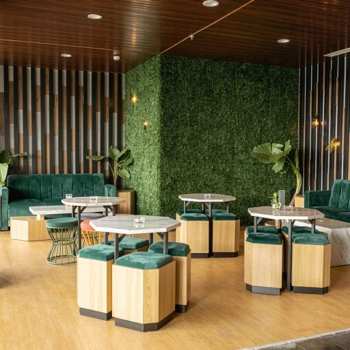 The Southern Hotel Surabaya