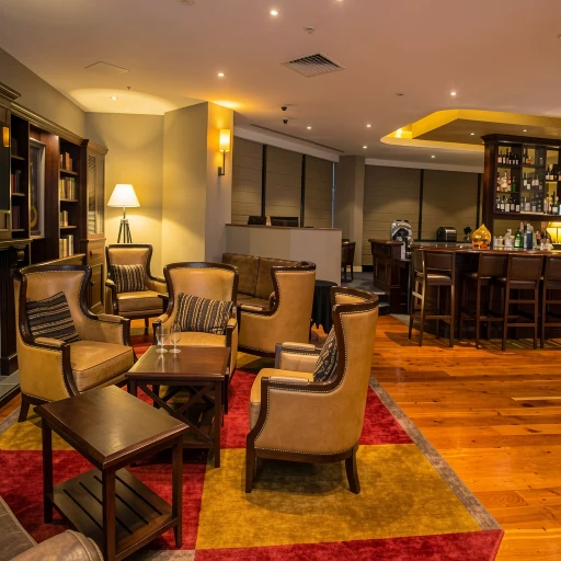 The Spencer on Byron